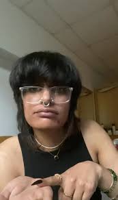 Responding to Patrick Miner-Smith's vlog, I found it hilarious. You're  grasping at straws in a desperate attempt to make me look foolish.