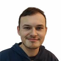 700+ perfiles de «Matías Ariel»