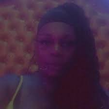 Kisha Cain (@kisha.cain.9) • Facebook