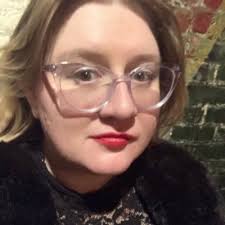 Tara Moses™ (@TaraTomahawk)