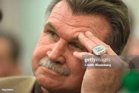 346 Mike Hall American Football Player Stock Photos, High-Res Pictures, and  Images