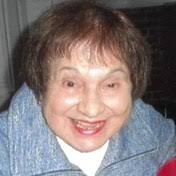 Volpone Family Obituaries