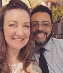 Anna Driscoll and Chris Smith's Wedding Website