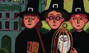 Il ne prend environ 30 minutes et est un très amusant.(jeunes enfants s'il vous plaît ont un parent vous encadrer avec le pisto. Resume Harry Potter A L Ecole Des Sorciers Superprof