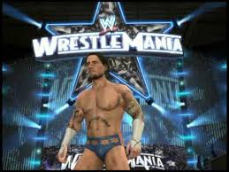 Phillip jack brooks (born october 26, 1978), known by the ring name cm punk, is an american mixed martial arts commentator, actor, retired mixed martial artist, and retired professional wrestler. Wwe Smackdown Vs Raw 2010 Highlight Reel With Cm Punk Wrestle Mania 25 Hell In A Cell Youtube