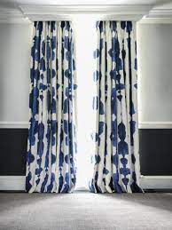 Pin On Draperies And Carpet