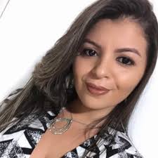 Vrei sa stii cat e ceasul in olanda acum? Adriana Olanda Drikaolanda Twitter