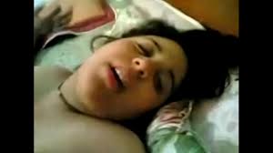 Free Sex Videos & Streaming Porn Movies 3 - XNXX.COM