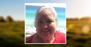 Nancy Perryman Obituary July 20, 2022