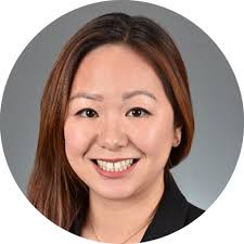 A Day in the Life: Health Informatics