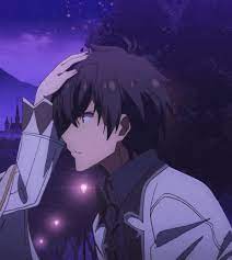See more about anime manga and anime girl. Pin On Matching Gifs Pfp