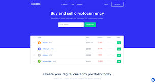 You can sell cryptocurrency and the cash will be immediately available in your coinbase wallet. Coinbase And Paypal A Match Made In Crypto Heaven