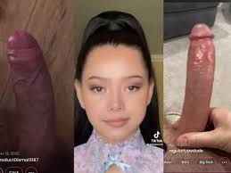 Bella Porch Babecock - Porn Videos & Photos - EroMe