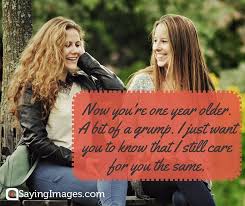 Funny Birthday Wishes For 20 Year Old Daughter 60 Best Birthday Wishes For A Friend Sayingimages Com 20th Birthday Wishes Best Birthday Wishes Happy Birthday Daughter