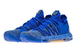 Small forward, power forward, and shooting guard ▪ shoots: Kevin Durant Schuhe Kaufen Db9f1a