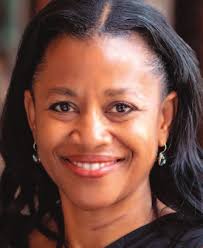 OREGON BACH FESTIVAL