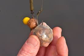 (learn how to tie) mainline baits carp fishing tv snowman. Pete Castle How To Catch Carp From Small Waters Dynamite Baits