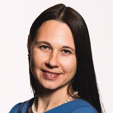 International Women's Day: The UK's Top Women Fund Managers