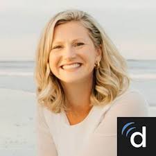 Find Psychiatric Nurse Practitioners in Walpole, MA