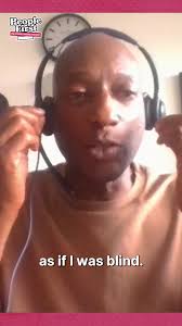 "If you diversify your network, you diversify your opportunities!" 💪 Join  Jordan along with Chance and James from Bridge of Hope as they delve into  the practical strategies for addressing gaps in your ...