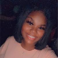 Tyisha Whitfield's Instagram, Twitter & Facebook