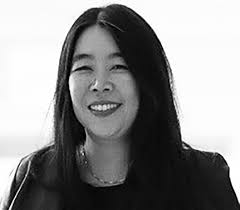 48-Star American Flag Signing Project