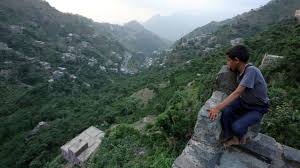 حريق في مبنى امازون في ولاية ميرلاند والشرطة تحقق في فرضية حريق مفتعل. Ù…Ù† Ø§Ù„ÙŠÙ…Ù† Ø¥Ù„Ù‰ Ø§Ù„Ù…ÙƒØ³ÙŠÙƒ Ù‡Ø°Ù‡ Ø§Ù„Ø£Ù…Ø§ÙƒÙ† Ø§Ù„Ù†Ø§Ø¦ÙŠØ© Ù‡ÙŠ Ø§Ù„Ø£ÙƒØ«Ø± Ø¹Ø²Ù„Ø© ÙÙŠ Ø§Ù„Ø¹Ø§Ù„Ù… Cnn Arabic