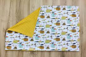 Nähen kunst stricken und nähen nähen lernen nähen für kinder selber nähen kreative ideen kissen nähen kissen & decken katzen quilt kissenschlacht patchwork kissen socken tiere kinder. Babydecke Nahen á… Nahanleitung Ohne Schnittmuster Kleine