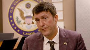 Royal Canadian Mounted Police Investigator Derek Bonner Discusses  Sextortion