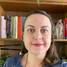 Creating 2SLGBTQIA+ Library Spaces During a Pandemic