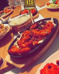 مطعم لولي بوب No Twitter مطعم لولي بوب هندي صيني ايطالي تمتع بااشهى المأكولات