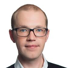 Larry Krasner's suit against Elon Musk rejected by a Philadelphia judge