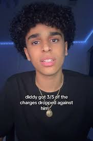 NATHAN (@askaboutnathan)'s video of friends reunited