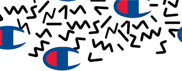 Use it in your personal projects or share it as a cool sticker on whatsapp, tik tok, instagram, facebook messenger, wechat, twitter or in other messaging apps. Novy Zeland Kouzelnik Pebish Champion Logo Whit White Background Png Stopa Chut Anticky