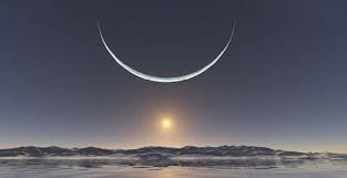 5 Catatan Tentang Puasa Senin Kamis Konsultasi Agama Dan Tanya Jawab Pendidikan Islam