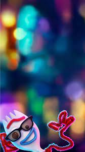 .wallpaper, anime iphone wallpaper, animated anime wallpaper, cherry blossom anime wallpaper, lewd anime wallpaper, desktop wallpaper anime, kawaii 36 wallpaper images. Best Animated Movies Iphone Hd Wallpapers Ilikewallpaper