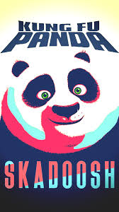 3840x2160 pics photos kungfu panda wallpaper kung fu panda. The Panda Warrior 720x1280 Kung Fu Panda Wallpaper