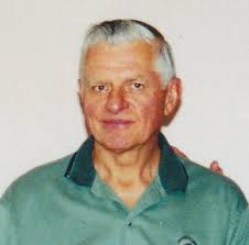 Obituary for Joseph Tapsak