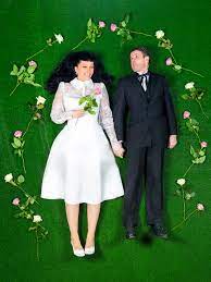 Enie van de meiklokjes, potsdam (potsdam, germany). Hochzeit Pony Maedchen Official Store