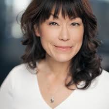 TRACY MARTIN PHOTOGRAPHY