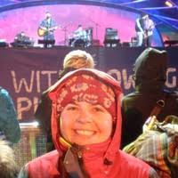 20+ "Tara Mackinnon" profiles