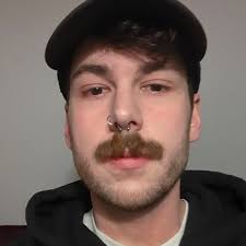 Stream forrest myers music