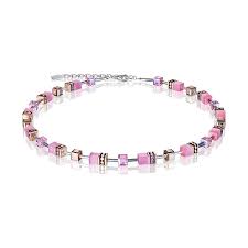 199,99 € 299,00 € 1. Coeur De Lion Kette 4016 10 1920 Bei Christ De Bestellen