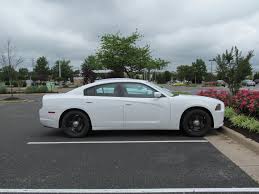 Loudoun County Sheriff S Office Loudoun County County Sheriffs Sheriff Office