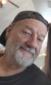 Search Thomas Jackson Obituaries and Funeral Services