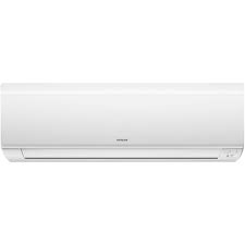 See more ideas about air conditioner. Buy Hitachi Split Air Conditioner 1 5 Ton Esb018abda2eu In Dubai Sharjah Abu Dhabi Uae Price Specifications Features Sharaf Dg