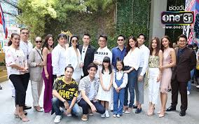 คู่พระนางอย่าง เต๋อ ฉันทวิชช์ ธนะเสวี และ มะปราง อลิสา ขุนแขวง ที่ไม่ใช่แค่เป็น. à¸ª à¸­à¸‡ à¸ à¸¡ à¸­à¸à¸²à¸£à¸– à¸²à¸¢à¸ à¸²à¸žà¸ˆà¸²à¸ à¸¡à¸°à¸›à¸£à¸²à¸‡ à¸­à¸¥ à¸ªà¸²