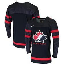 The global soccer jersey authority since 1997. Hockey Canada Jerseys Hockey Canada Jerseys Canada Hockey Shop
