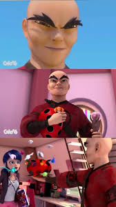 miraculous ladybug season 4 trailer in 2021 miraculous ladybug cute girl drawing miraculous ladybug spoilers