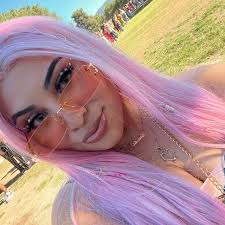 Buy Fish Hook Cross Pendant Online in India